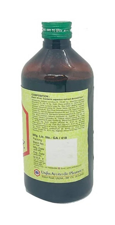 https://cdn.shopify.com/s/files/1/1857/6931/products/X1ZsSkDDPD.jpg?v=1638519063